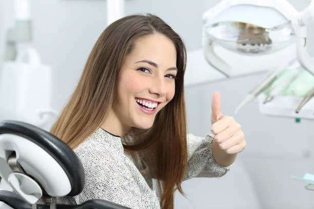 Best Wisdom Tooth Removal  in Arlington Heights, PA